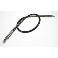 Sealey Flexible hose CPG12V.V2-03