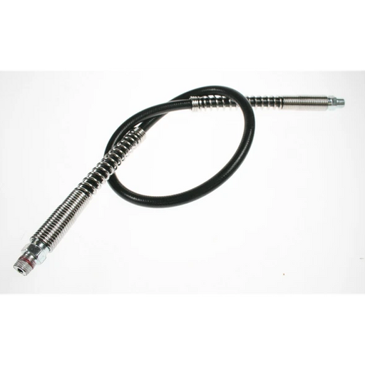 Sealey Flexible hose