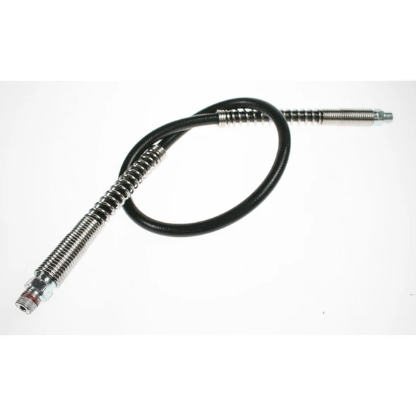 Sealey Flexible hose