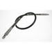 Sealey Flexible hose