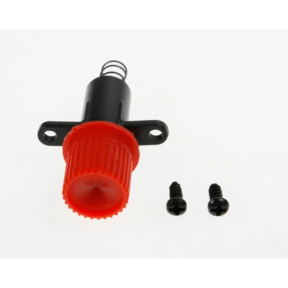Sealey Self-locking trigger