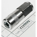 Sealey Coupler