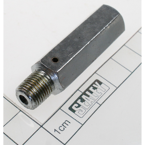 Sealey Relief valve