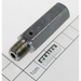 Sealey Relief valve