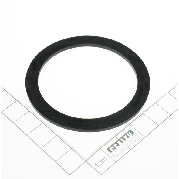 Sealey Gasket