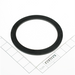 Sealey Gasket