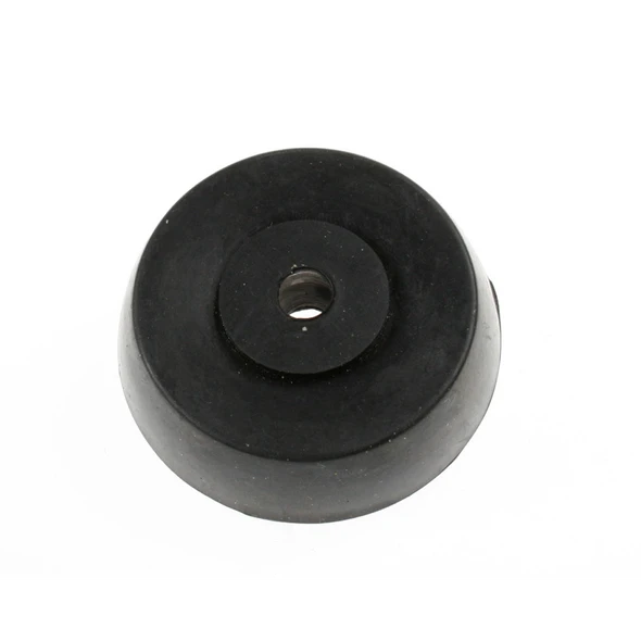 Sealey Rubber seal bowl