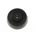 Sealey Rubber seal bowl