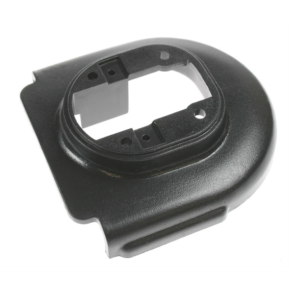 Sealey Battery fixed device