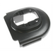 Sealey Battery fixed device