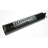Sealey Grease tube assembly CPG12V.V2-10