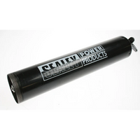 Sealey Grease tube assembly CPG12V.V2-10