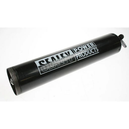 Sealey Grease tube assembly