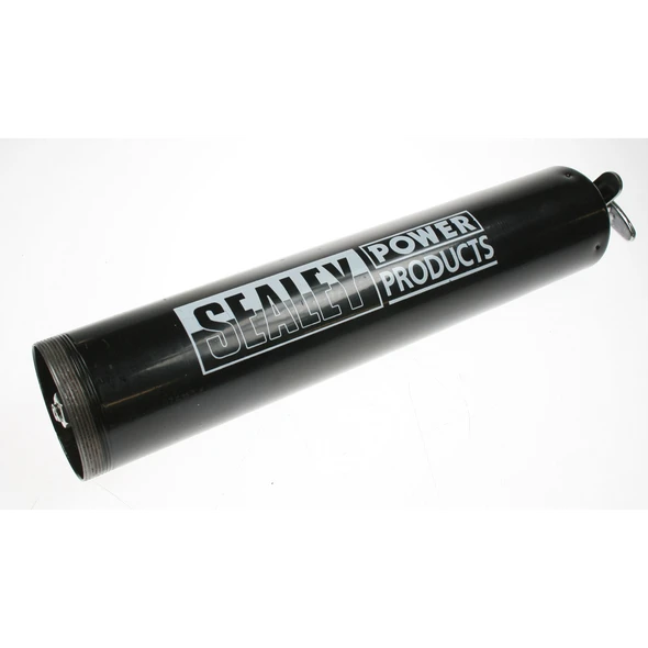 Sealey Grease tube assembly