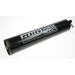 Sealey Grease tube assembly