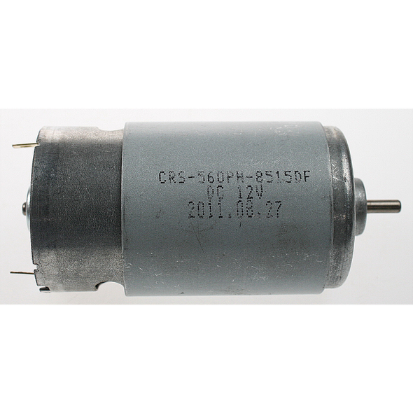Sealey Motor kit