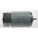 Sealey Motor kit