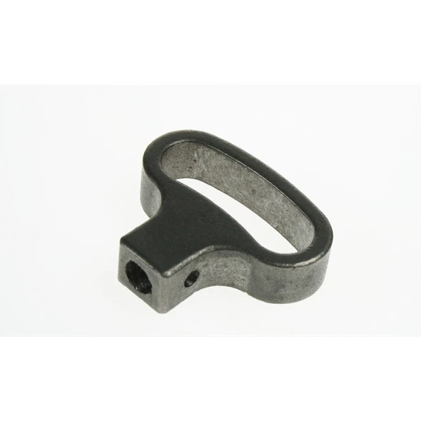Sealey Yoke block