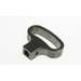 Sealey Yoke block