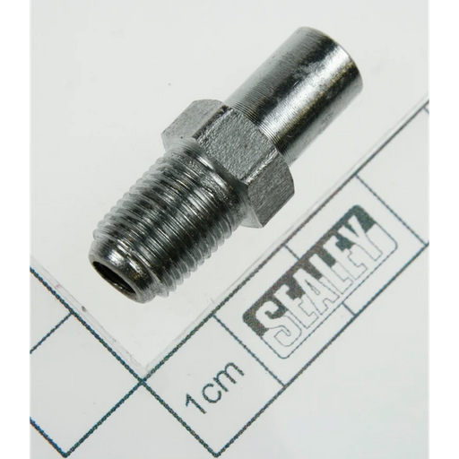 Sealey Filler nipple