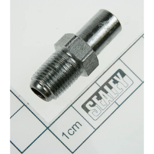 Sealey Filler nipple