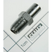 Sealey Filler nipple