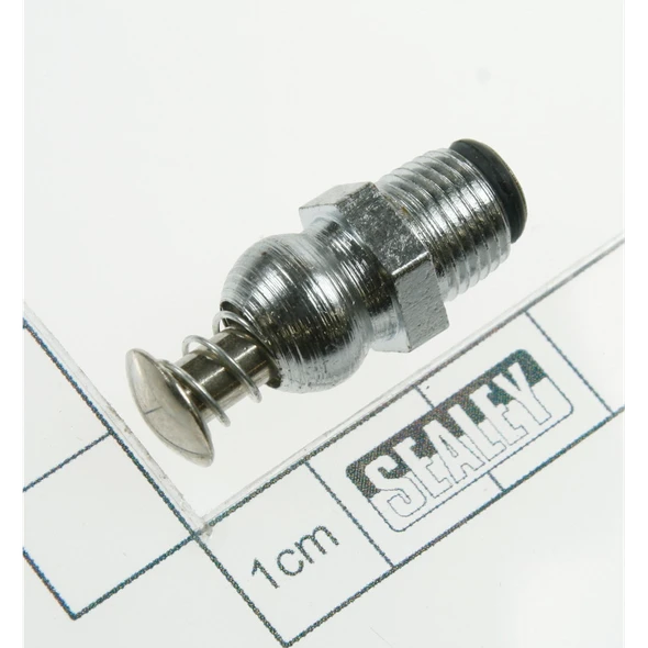 Sealey Vent valve