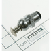 Sealey Vent valve