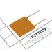 Sealey Resetable fuse lt200 1.7x1.8
