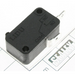 Sealey Micro switch 16A/250V - 5E4 T105