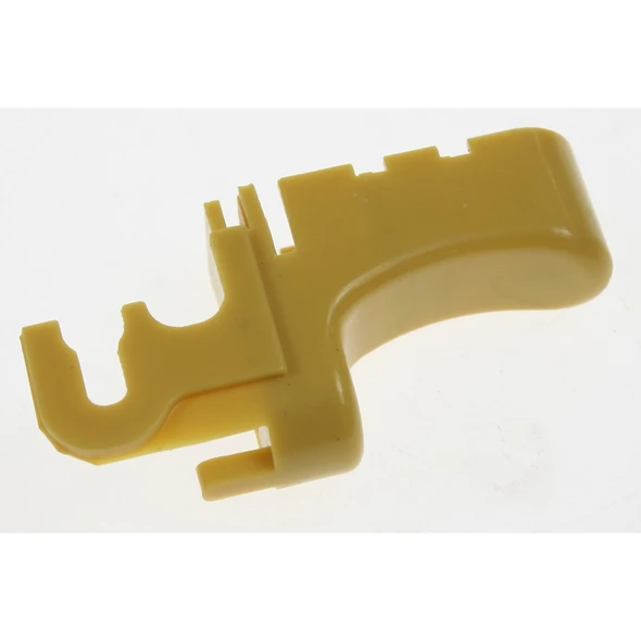 Sealey Trigger