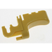 Sealey Trigger
