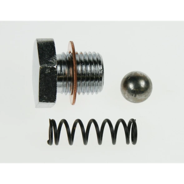 Sealey Check valve kit