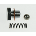 Sealey Check valve kit