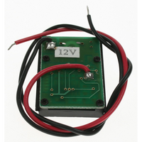 Sealey Battery capacity display CPG12V.V2-A14