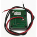 Sealey Battery capacity display