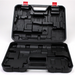 Sealey Blow moulded case