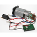 Sealey Cpg12v circuit assembly