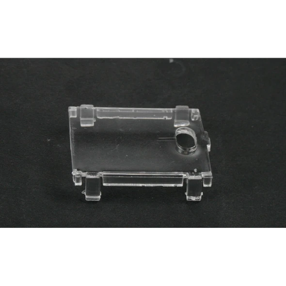 Sealey Plastic cover for cpg12v.v2-a14