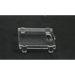 Sealey Plastic cover for cpg12v.v2-a14
