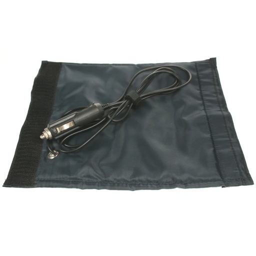 Sealey Grease tube warmer
