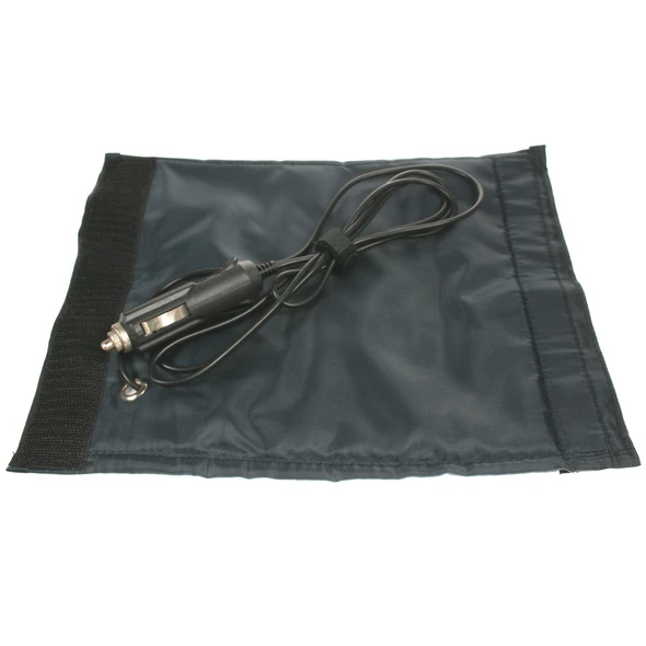 Sealey Grease tube warmer