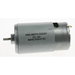 Sealey Motor kit (Internal 18v)