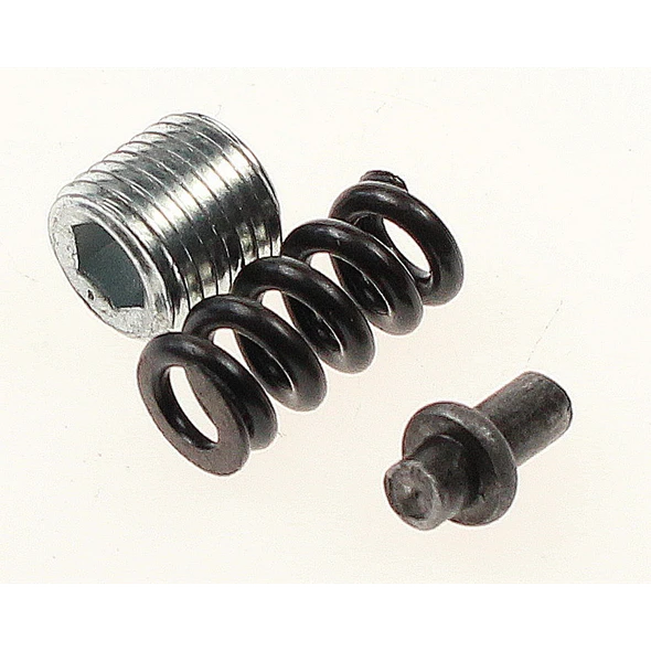 Sealey Relief valve