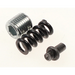 Sealey Relief valve