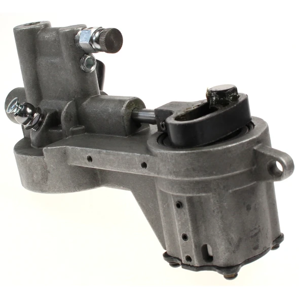 Sealey Gearbox assembly kit
