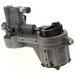 Sealey Gearbox assembly kit