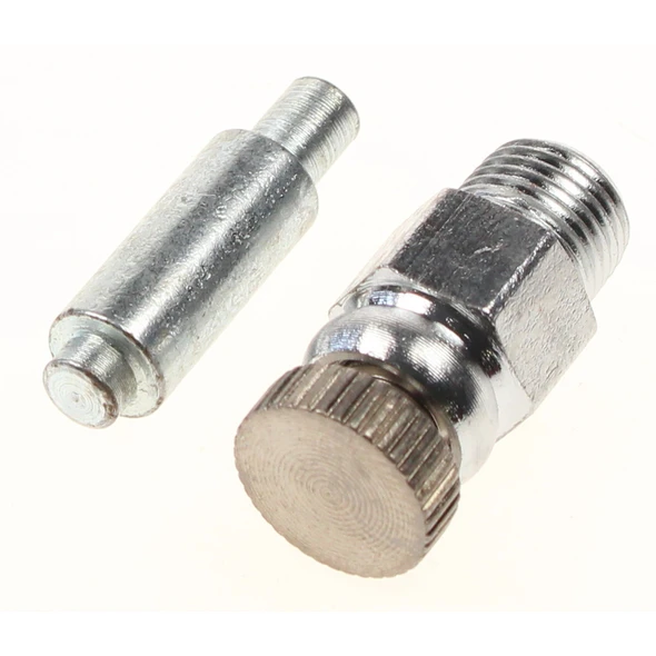 Sealey Pressure relief valve
