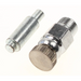 Sealey Pressure relief valve
