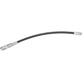 Sealey Flexible Hose 330mm CPG8V-41